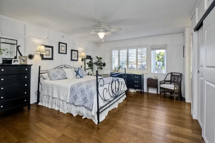 2708 York Road, Carlsbad, California 92010