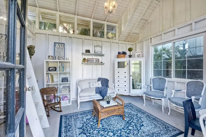 2708 York Road, Carlsbad, California 92010
