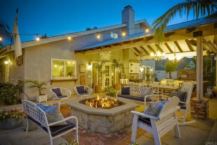 2708 York Road, Carlsbad, California 92010