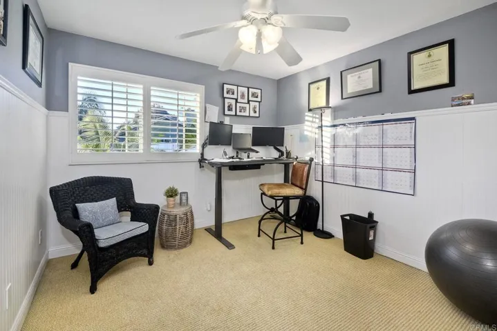 2708 York Road, Carlsbad, California 92010