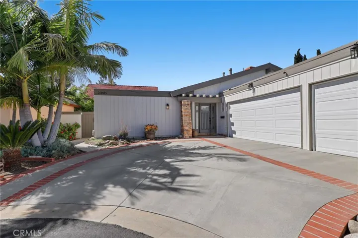 23385 Gondor Drive, Lake Forest, California 92630