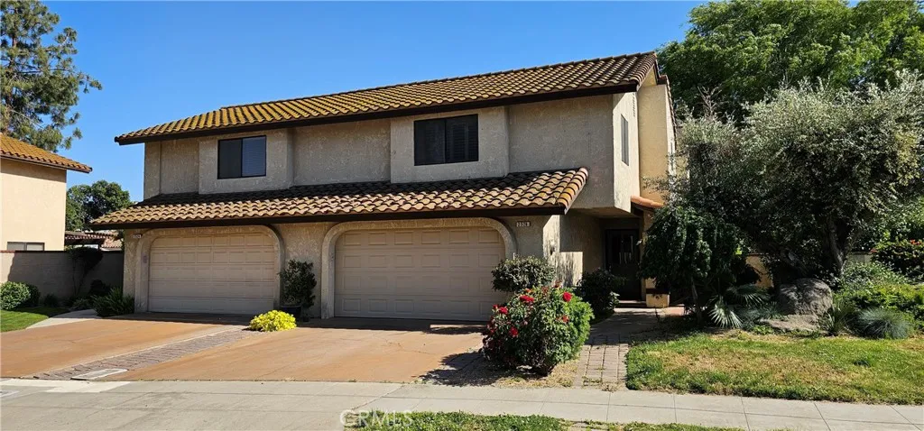 2528 Riverview Drive, Madera, California 93637