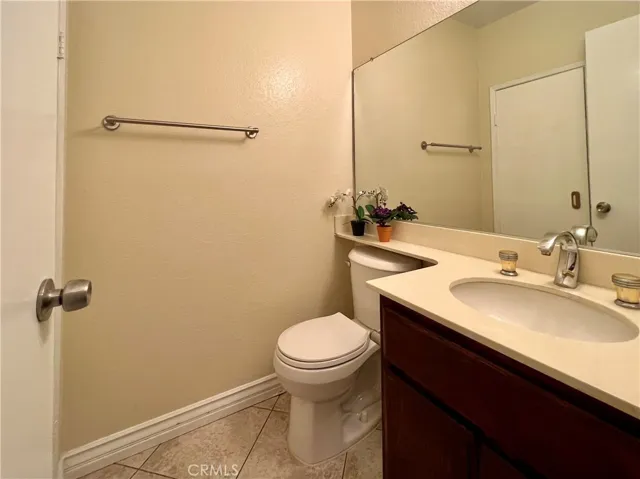 1031 S Palmetto Avenue D9, Ontario, California 91762