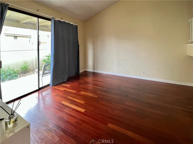 1031 S Palmetto Avenue D9, Ontario, California 91762