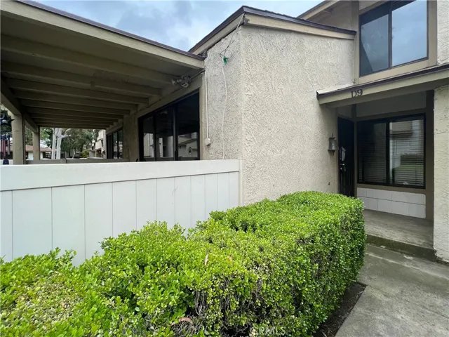 1031 S Palmetto Avenue D9, Ontario, California 91762