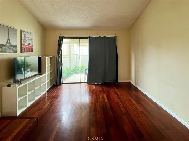 1031 S Palmetto Avenue D9, Ontario, California 91762