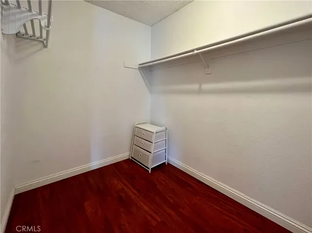 1031 S Palmetto Avenue D9, Ontario, California 91762