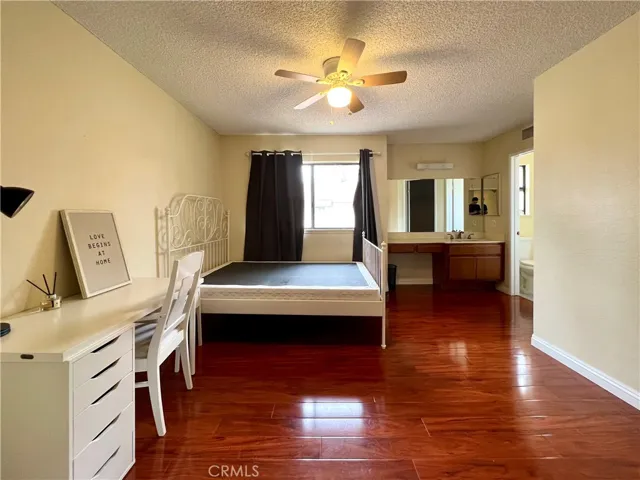 1031 S Palmetto Avenue D9, Ontario, California 91762
