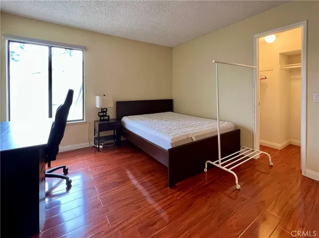 1031 S Palmetto Avenue D9, Ontario, California 91762