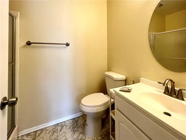 1031 S Palmetto Avenue D9, Ontario, California 91762