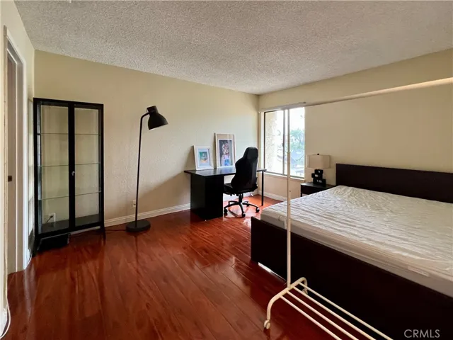 1031 S Palmetto Avenue D9, Ontario, California 91762