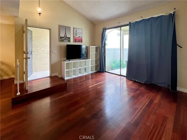 1031 S Palmetto Avenue D9, Ontario, California 91762
