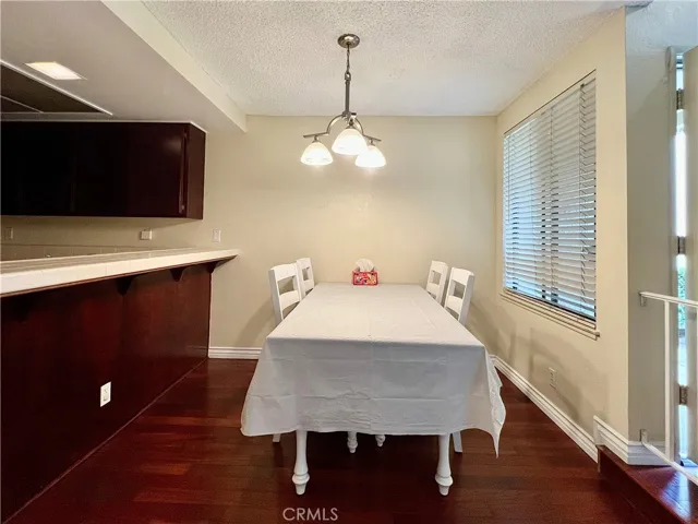 1031 S Palmetto Avenue D9, Ontario, California 91762