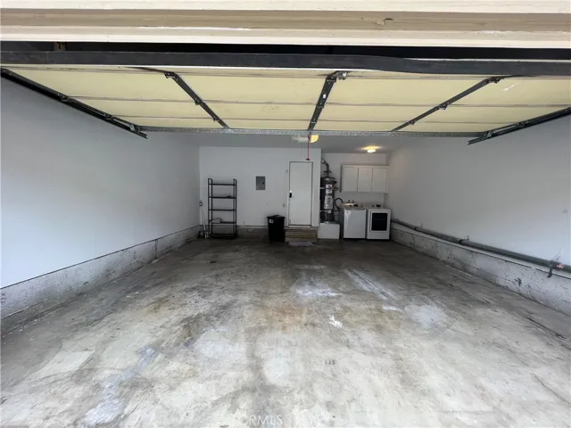 1031 S Palmetto Avenue D9, Ontario, California 91762
