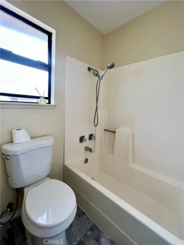 1031 S Palmetto Avenue D9, Ontario, California 91762