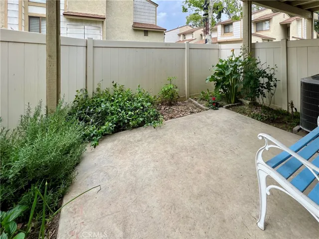 1031 S Palmetto Avenue D9, Ontario, California 91762