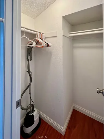 1031 S Palmetto Avenue D9, Ontario, California 91762