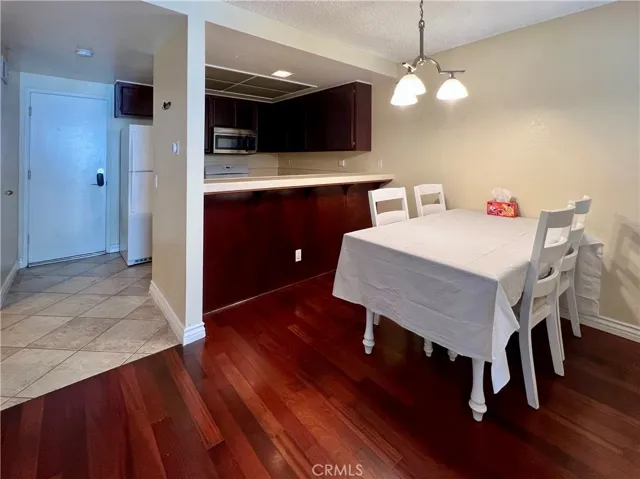 1031 S Palmetto Avenue D9, Ontario, California 91762