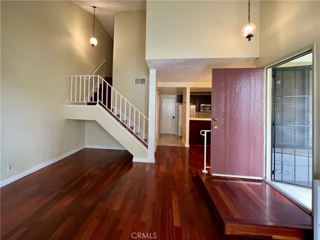 1031 S Palmetto Avenue D9, Ontario, California 91762