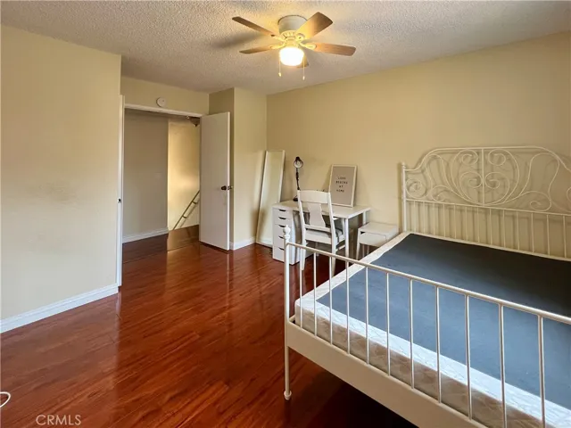 1031 S Palmetto Avenue D9, Ontario, California 91762