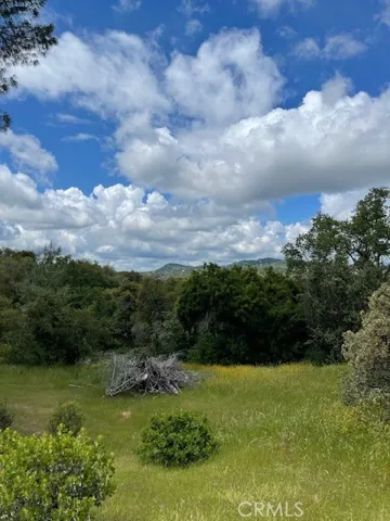 32087 Big Sandy Drive, Coarsegold, California 93614