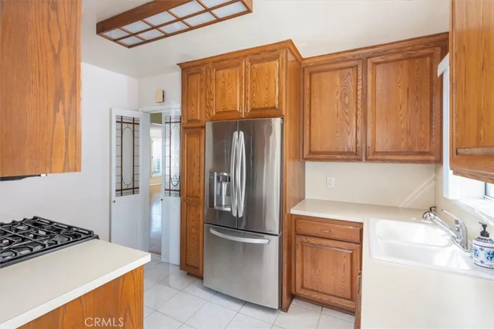 4242 Sunnyslope Avenue, Sherman Oaks, California 91423