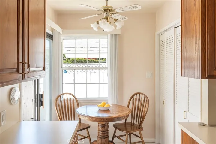 4242 Sunnyslope Avenue, Sherman Oaks, California 91423