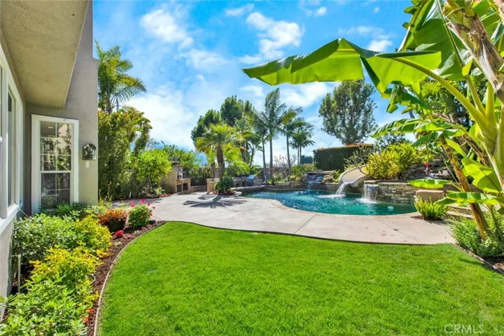 12665 Prescott Avenue, Tustin, California 92782
