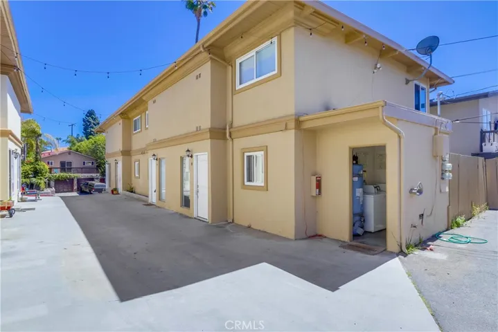 142 W Escalones 7, San Clemente, California 92672