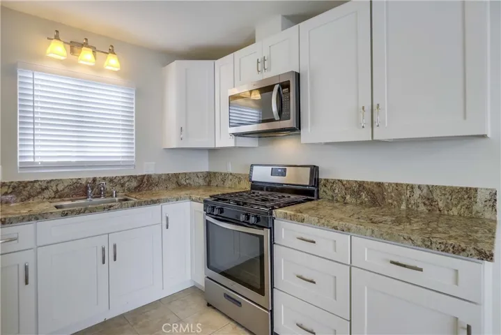 142 W Escalones 7, San Clemente, California 92672