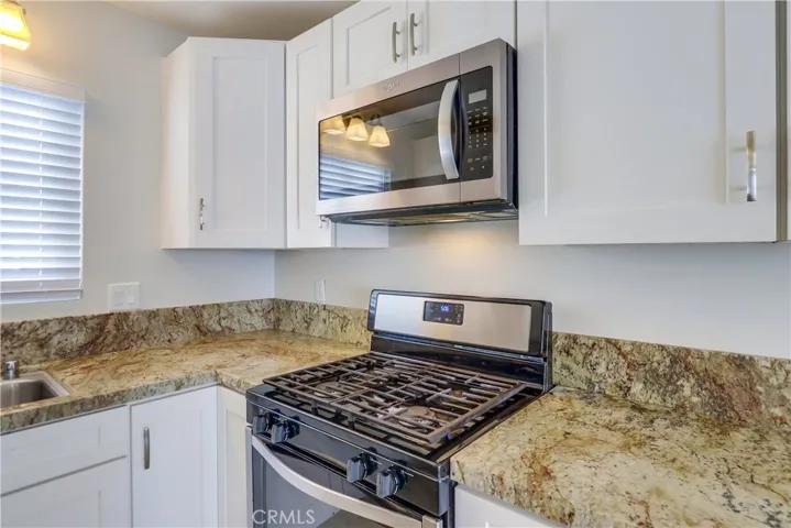 142 W Escalones 7, San Clemente, California 92672