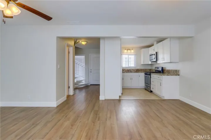 142 W Escalones 7, San Clemente, California 92672