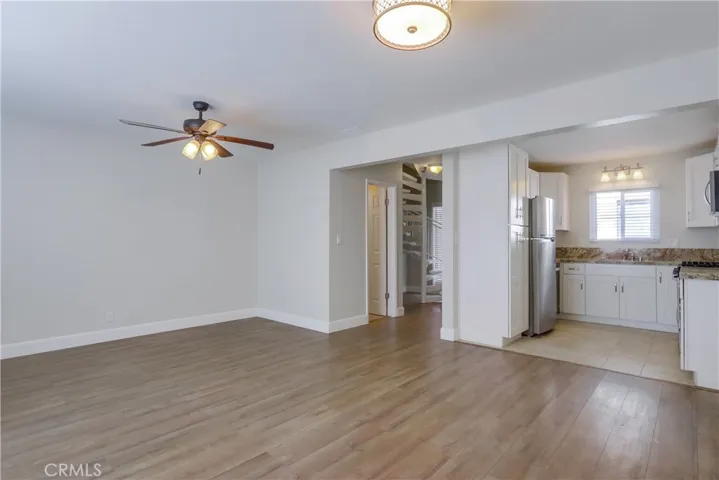 142 W Escalones 7, San Clemente, California 92672