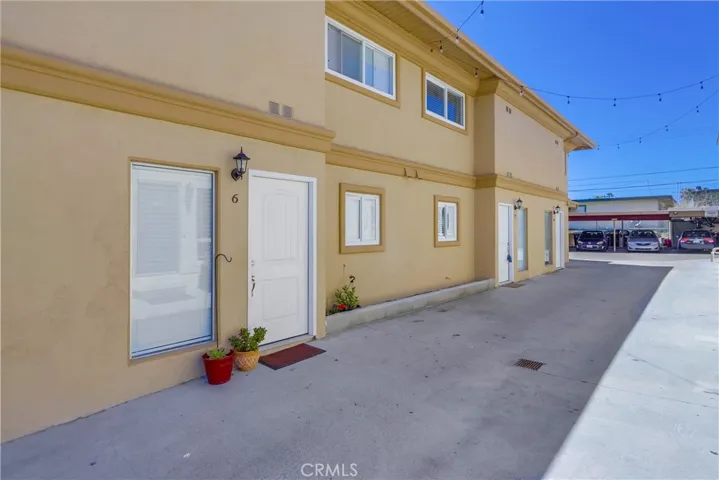 142 W Escalones 7, San Clemente, California 92672