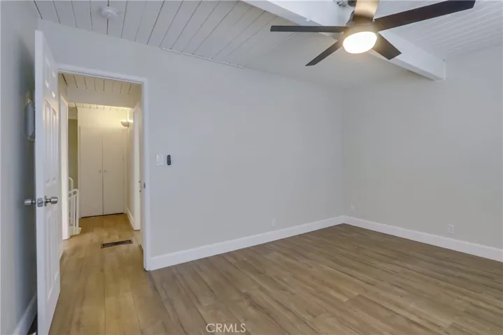 142 W Escalones 7, San Clemente, California 92672