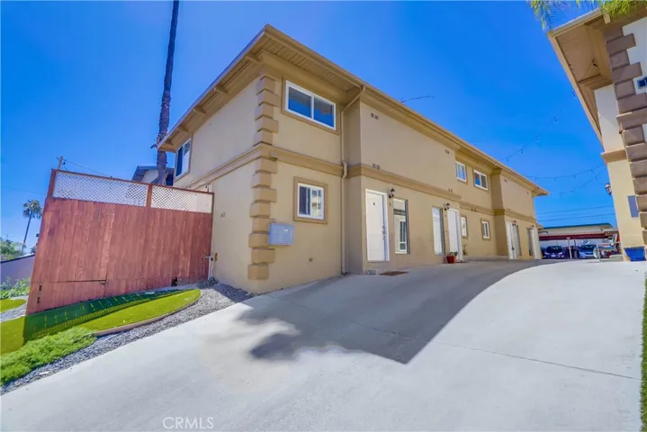 142 W Escalones 7, San Clemente, California 92672