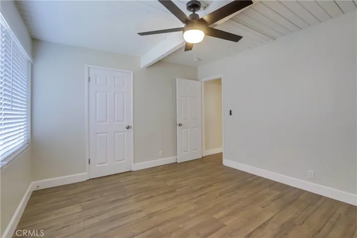 142 W Escalones 7, San Clemente, California 92672