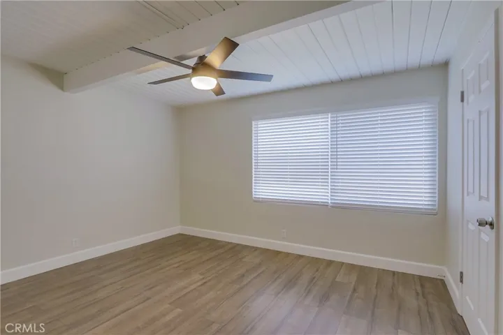 142 W Escalones 7, San Clemente, California 92672
