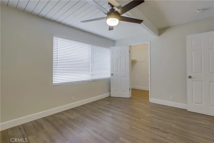 142 W Escalones 7, San Clemente, California 92672