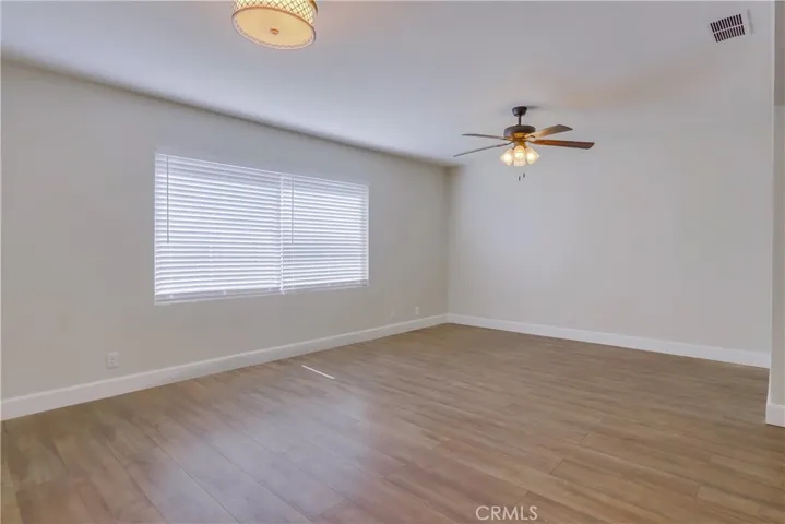 142 W Escalones 7, San Clemente, California 92672