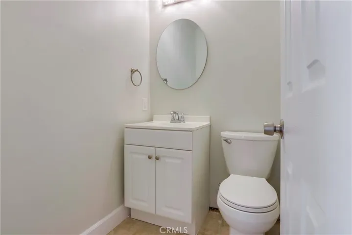 142 W Escalones 7, San Clemente, California 92672