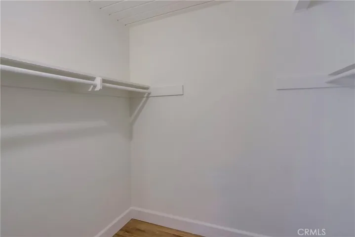 142 W Escalones 7, San Clemente, California 92672