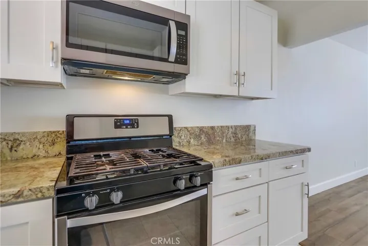 142 W Escalones 7, San Clemente, California 92672