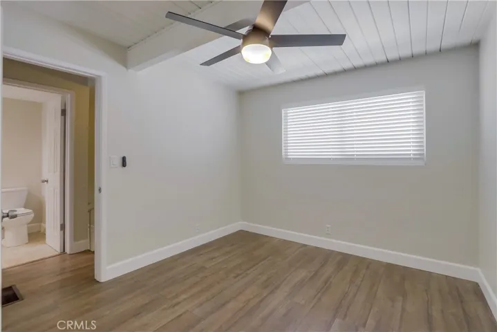 142 W Escalones 7, San Clemente, California 92672