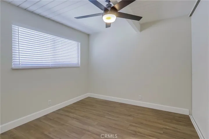 142 W Escalones 7, San Clemente, California 92672