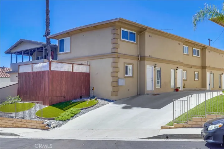 142 W Escalones 7, San Clemente, California 92672