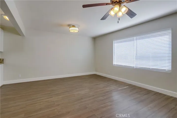 142 W Escalones 7, San Clemente, California 92672