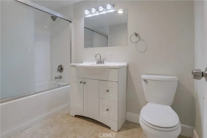 142 W Escalones 7, San Clemente, California 92672