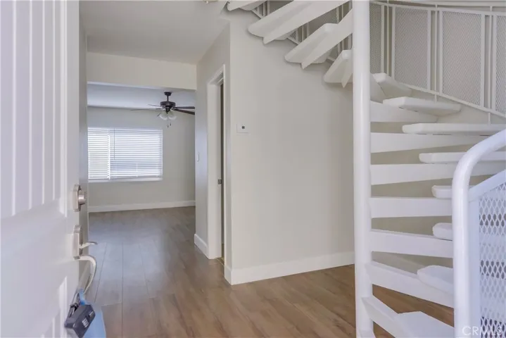 142 W Escalones 7, San Clemente, California 92672