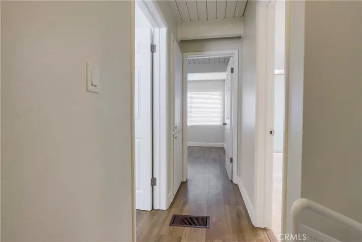 142 W Escalones 7, San Clemente, California 92672